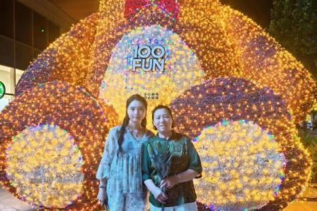 妇女的定义标准(妇女的定义标准年龄是什么)