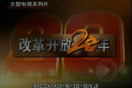 分地是哪一年 改革开放分地是哪一年