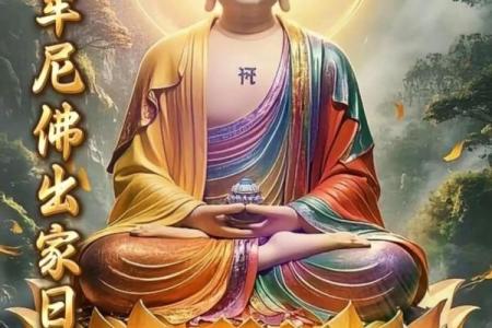 二月初八是佛教什么日子(二月初八是佛教什么日子)