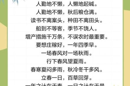 想了解今年立春的准确时辰和传统习俗有哪些？