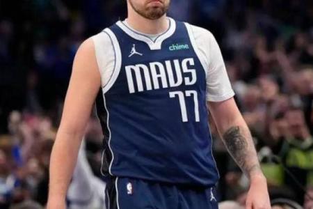 东契奇是哪年选秀 东契奇那年选秀名单