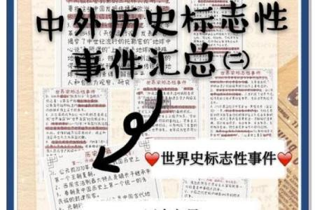 3月17日有什么特殊意义？探索历史上的重要事件和纪念活动