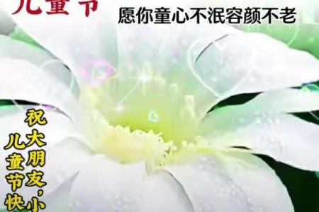 6月19日是什么节日？为什么大家都在庆祝着一天？