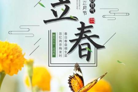 什么时候立春2025年的几月份立春 什么时候立春2025