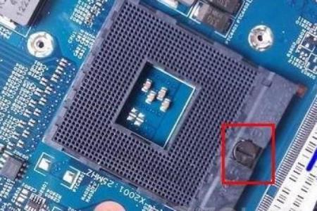 i74700mq是哪一年的 i74700mq是几代