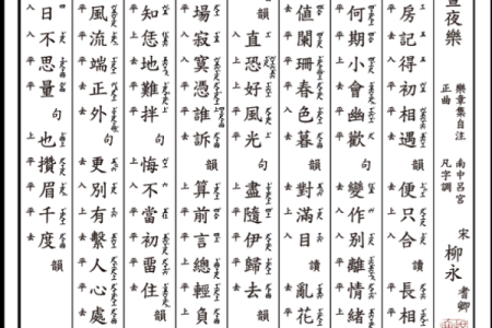道光乙未年是哪一年 道光乙未年是公元多少年