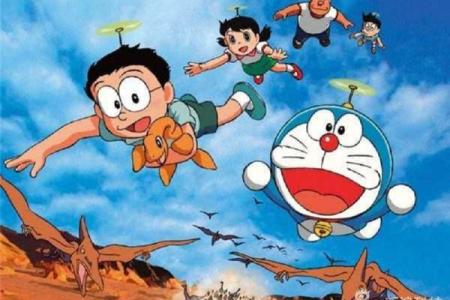 22世纪是哪一年开始 22世纪从哪一年开始