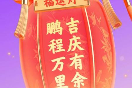 眼似灯笼霸三川(眼似灯笼霸三川打一数字)