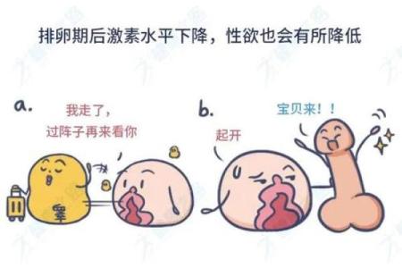 夫妻间不想过夫妻生活有什么原因 夫妻都不想同房的原因
