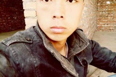 断眉男人有什么说法 断眉男人性格