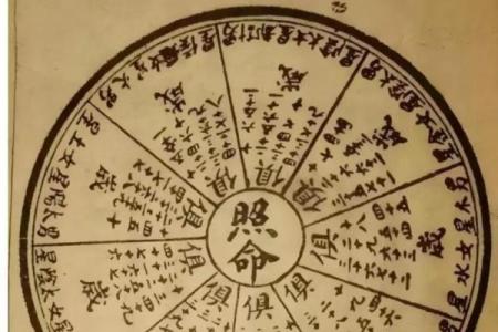 躲星(躲星可以开灯吗)