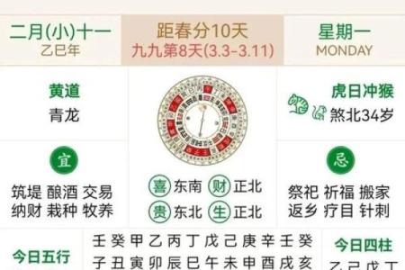 农历三月结婚吉日有哪几天 农历三月结婚黄道吉日查询