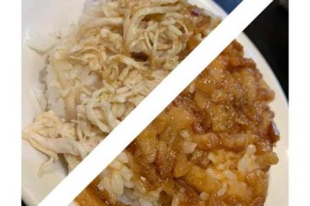 明湖晓月周边有哪些值得推荐的特色美食和住宿地点