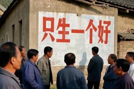 东北计划生育是从哪一年开始的 东北地区计划生育