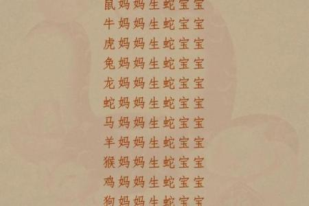 2025年蛇年男宝宝几月出生好 2025年蛇宝宝几月出生最好命