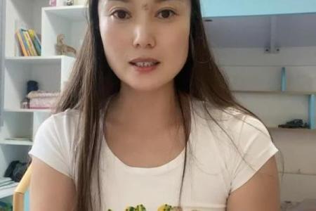美人骨是哪个部位 美人骨是哪个部位的骨头
