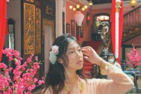 南洋在哪 南洋在什么地方