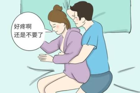 夫妻同房后肚子疼什么原因 夫妻同房后肚子疼什么原因哪