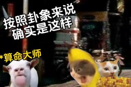 血光之灾是啥意思 血光之灾是迷信吗