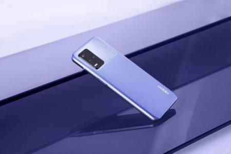 oppok9是哪一年的手机 oppok9是什么时候出的