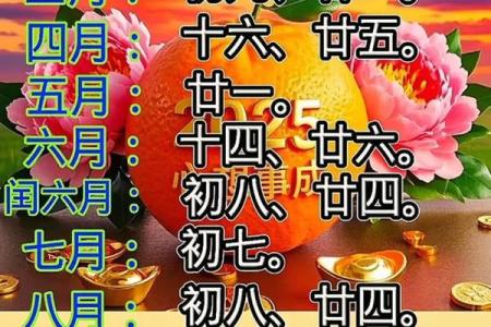 搬新房子的吉利日子 搬新房子吉日选择