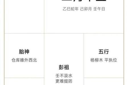 2022年最新黄历(2022年黄历查询)