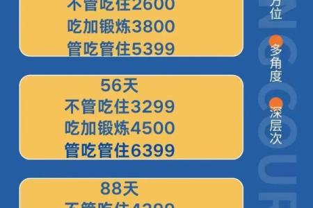 月底前是指哪几天 月底前是指几号到几号