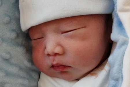 2003年12月出生的今年几岁 200712月12日出生今年几岁