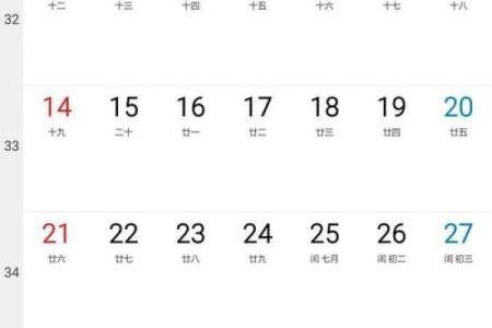 次月月底是什么时候 次月是下月的意思吗