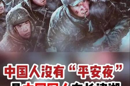 11月12日有哪些重要的历史事件或纪念日值得关注？