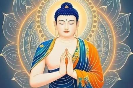 带仙缘人开天眼的前兆 带仙缘的人有天眼吗
