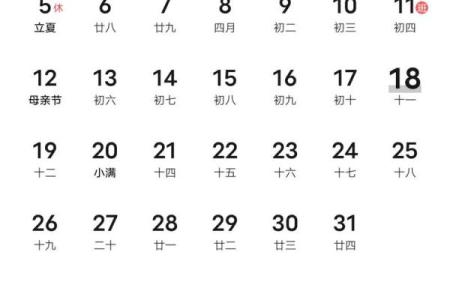 劳动节法定是哪几天 劳动节法定节假几天