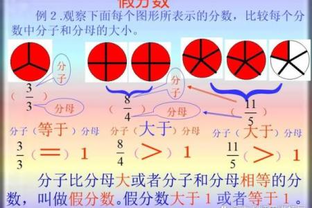 分母12的最简真分数和是多少 分母是12的所有最简真分数它们的和是多少