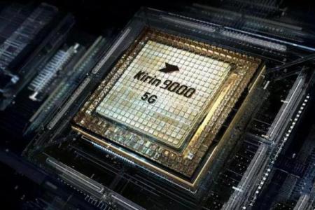 骁龙650安兔兔 骁龙650