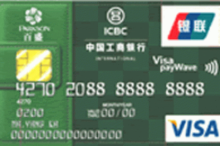 687什么意思(6873啥意思)