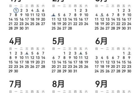 2024年5月2日0点13分14秒着个时间点有什么特殊含义吗？