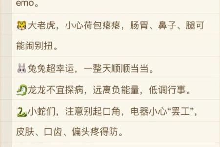 农历四月十四 农历四月十四是什么日子