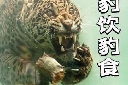 愤发有为代表什么动物(发愤什么什么)