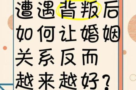 夫妻关系太好为什么会过不长 夫妻关系越来越好