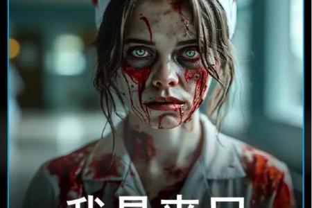 2024年重丧日是哪几天 2024年会有丧尸吗