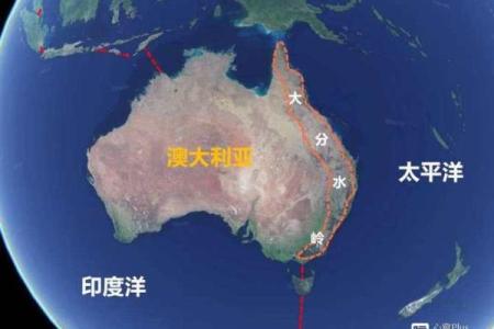 南洋在中国哪个地方 南洋在那儿