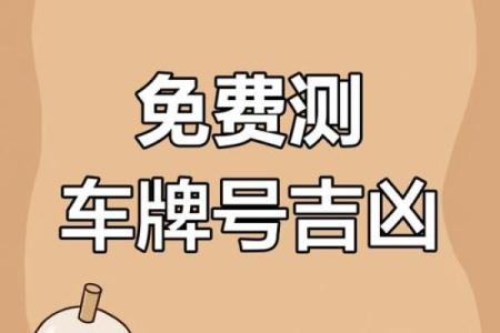 手机号码吉凶查询 号令天下测手机凶吉号