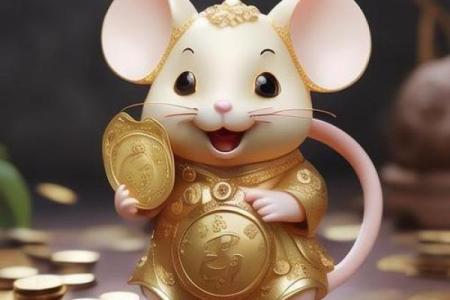 今年鼠的财运和运气 今年鼠的财运和运气怎么样