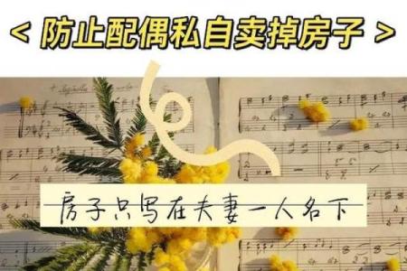 为什么夫妻一方死了另一个不送殡 为什么夫妻死了一个另一半不能送