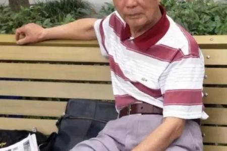 1975年哪年退休 1975年哪年退休男士