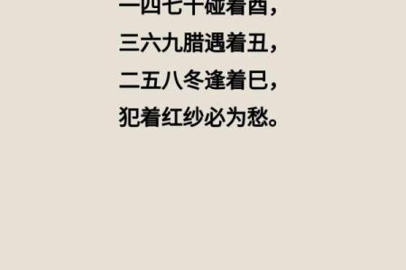 2025红沙日是哪几天 2020红沙日是哪几天