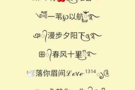 搞笑的qq昵称(超级搞笑的qq昵称)