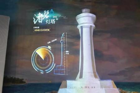 南洋在什么地方 南洋在哪个省在哪个市