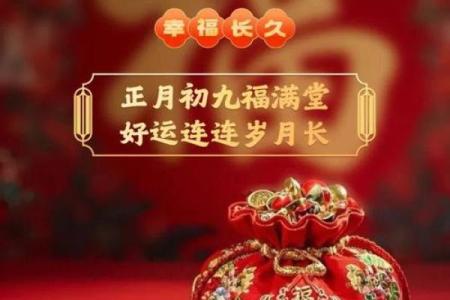 大年初九是什么日子(大年初九是农历几月几号)
