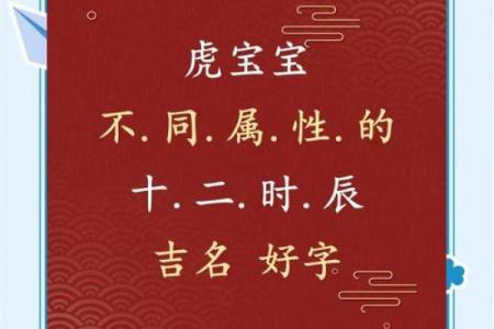 2022虎百年难遇几月出生好 2022年虎忌讳几月出生